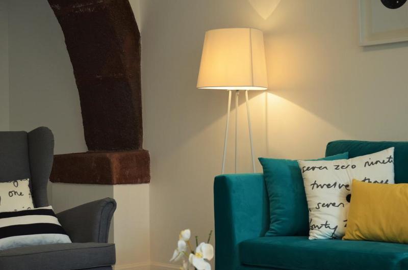 Studios Funchal By Petit Hotels