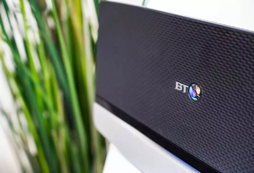 Aamiaismajoitus (B&B) Central Stamford Townhouse