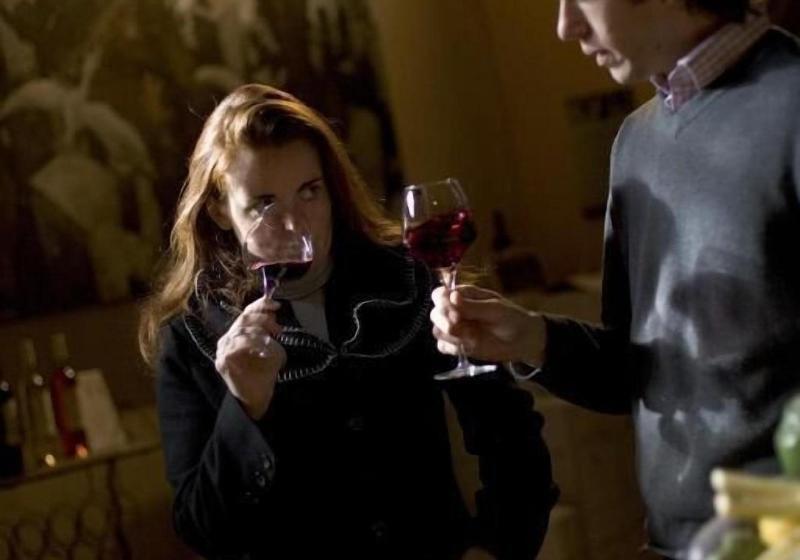 تختخواب و صبحانه Chateau De Raissac