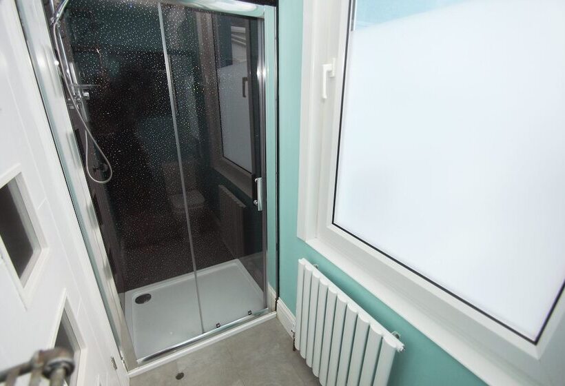 Brighton Abode By Brighton Holiday Lets