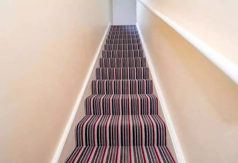 Majatalo The Coachhouse