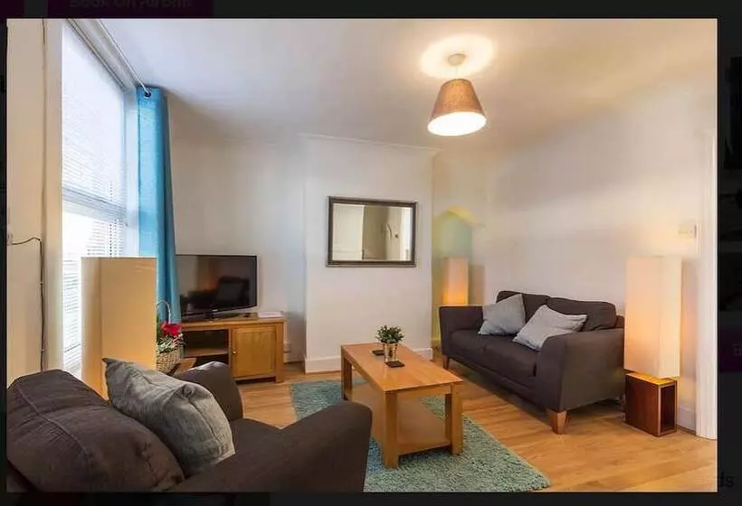 Prospect Place