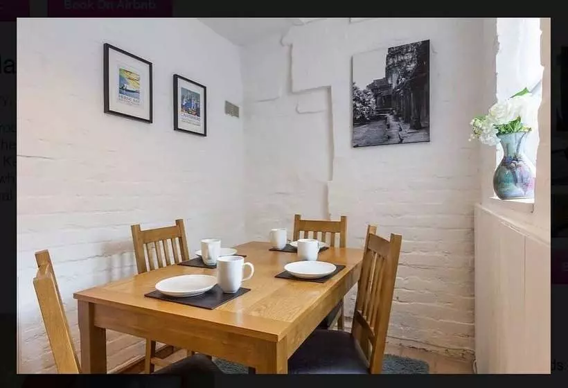 Prospect Place