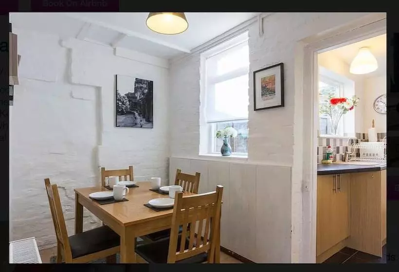 Prospect Place