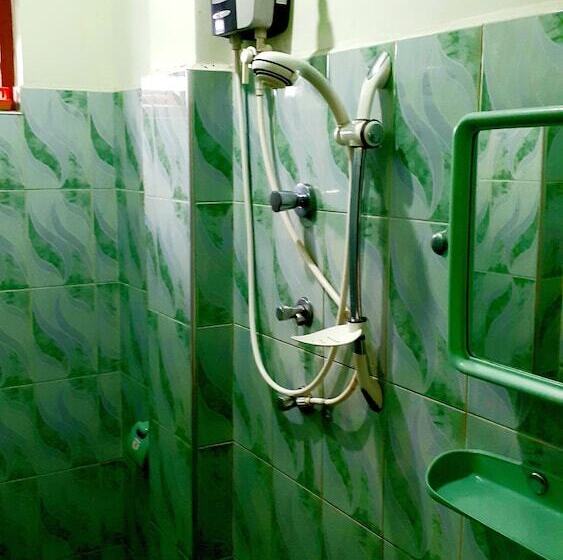 Residence Kuruniyavilla