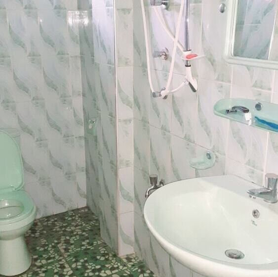 Residence Kuruniyavilla