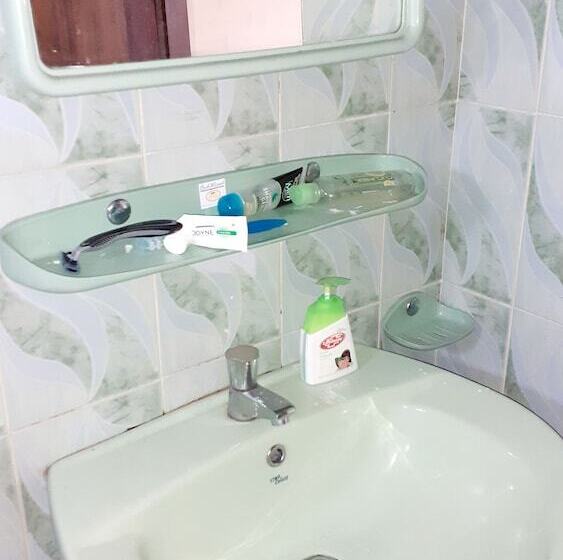 Residence Kuruniyavilla