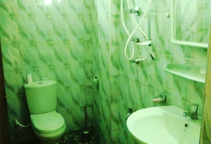 Residence Kuruniyavilla