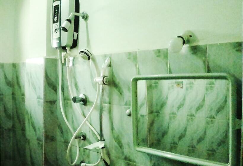 Residence Kuruniyavilla