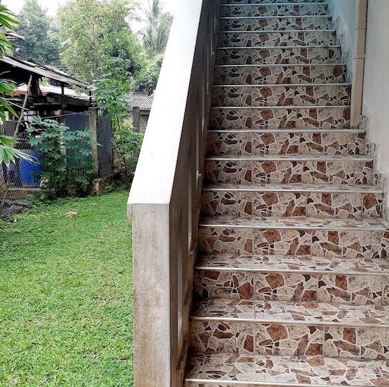 Residence Kuruniyavilla