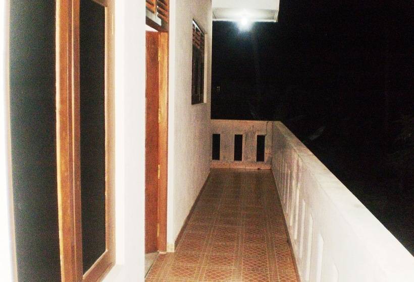 Residence Kuruniyavilla