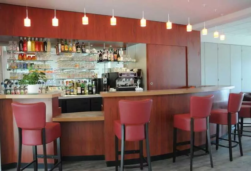 Lomakeskus Vvf La Cote D Emeraude Saintcastleguildo