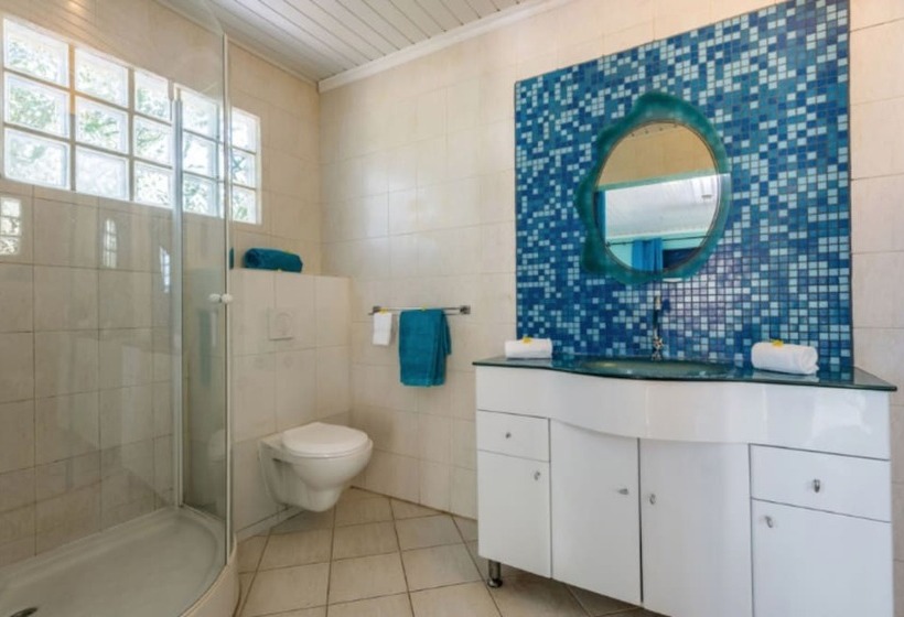 Sunflower Villa Studios By Cmd