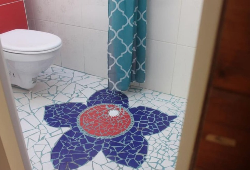 Sunflower Villa Studios By Cmd