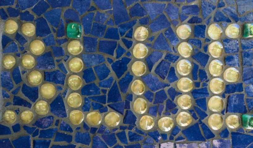 Sunflower Villa Studios By Cmd