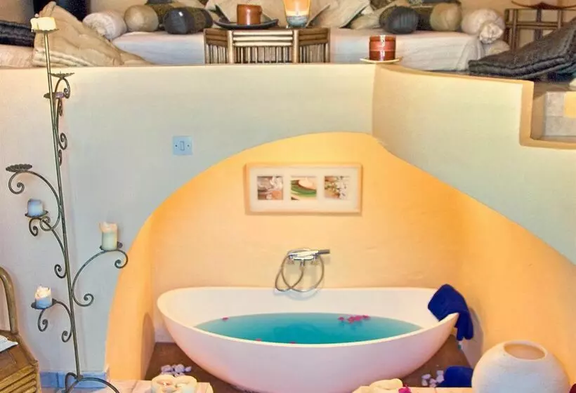 Best Western Museum Spa & Wellness Hotel