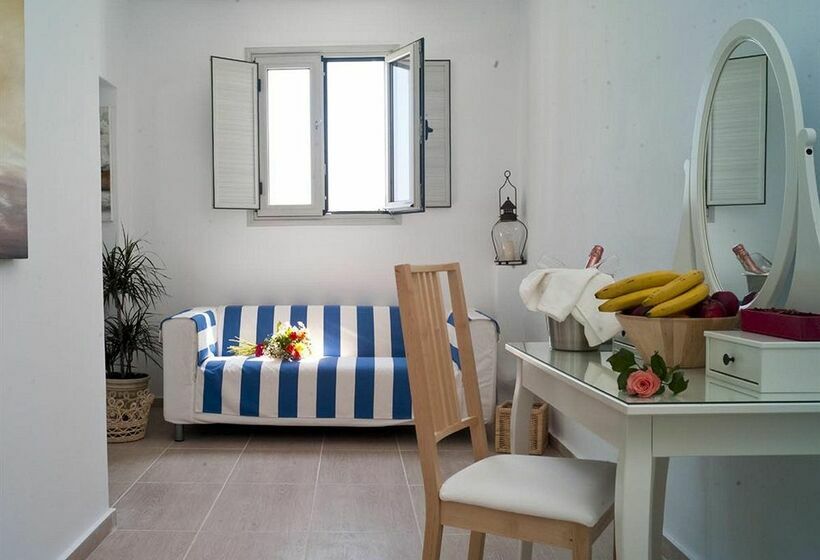 Best Western Museum Spa & Wellness Hotel