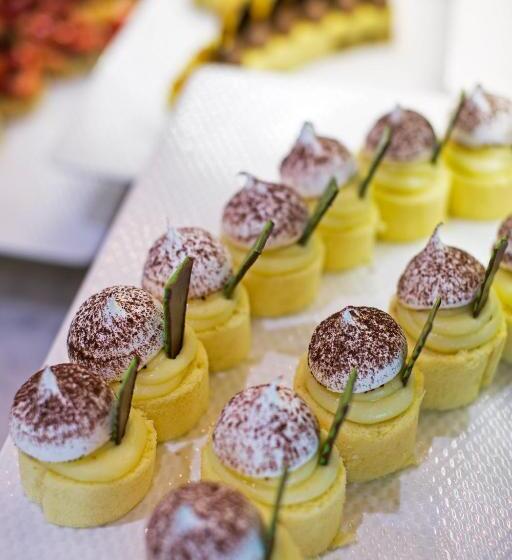 هتل Acanthus Cennet Barut Collection Ultra All Inclusive