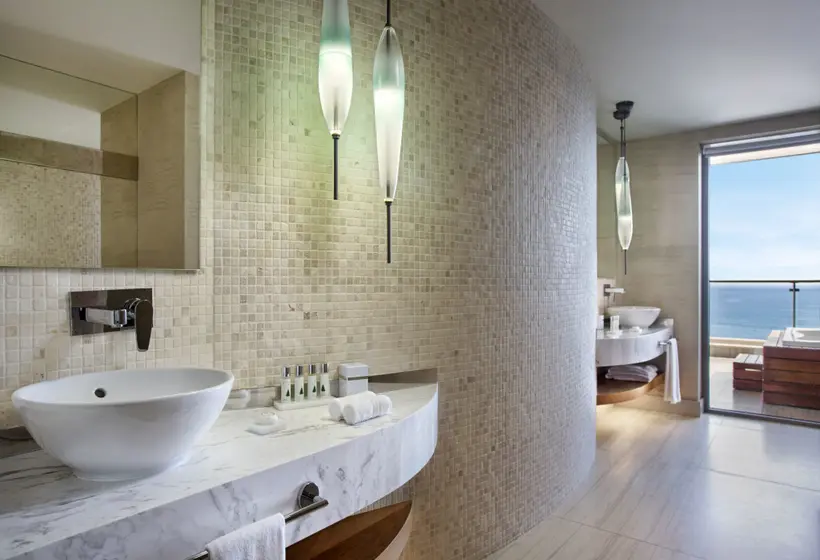 هتل Acanthus Cennet Barut Collection Ultra All Inclusive