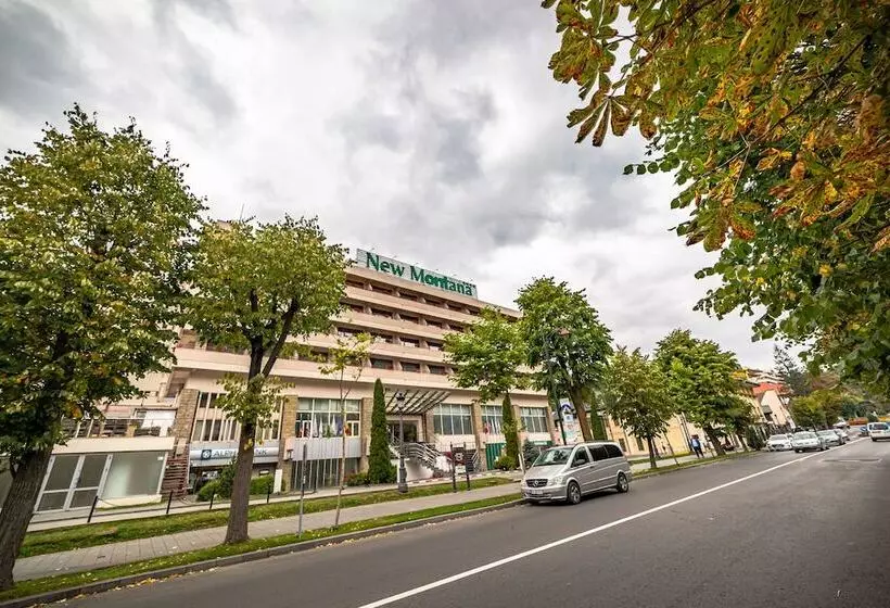 בית מלון כפרי Alexandrion Experience