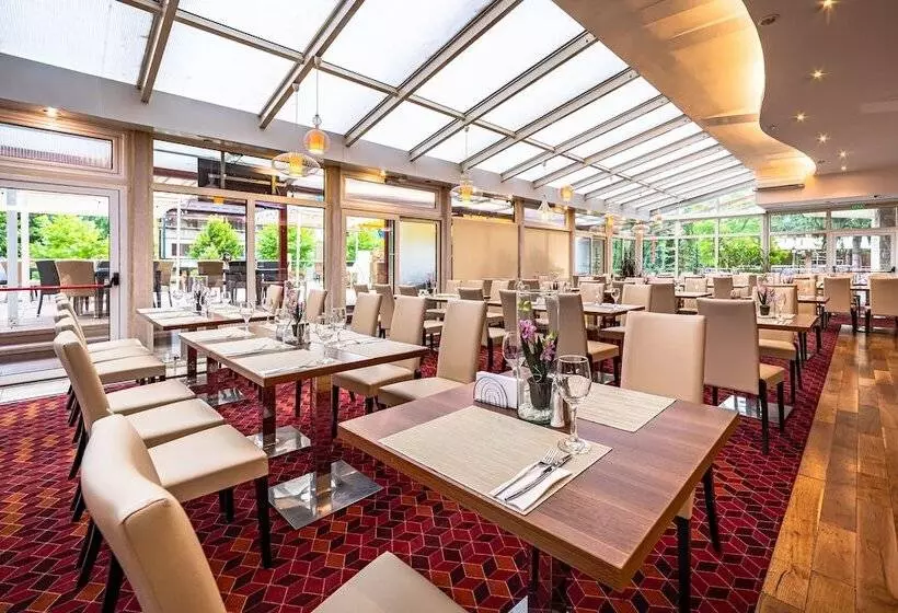 בית מלון כפרי Alexandrion Experience