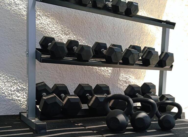 فندق Artemis Suites