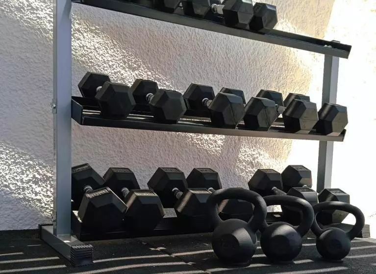 酒店 Artemis Suites