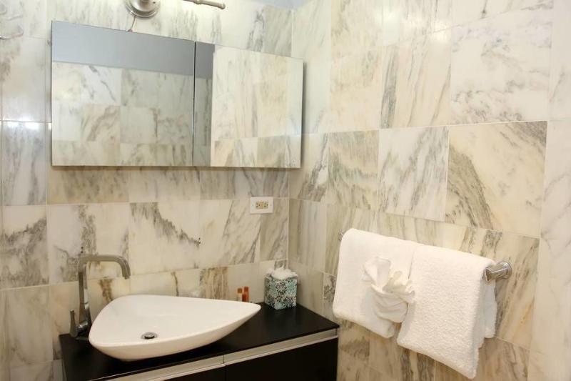 هتل Coral Princess