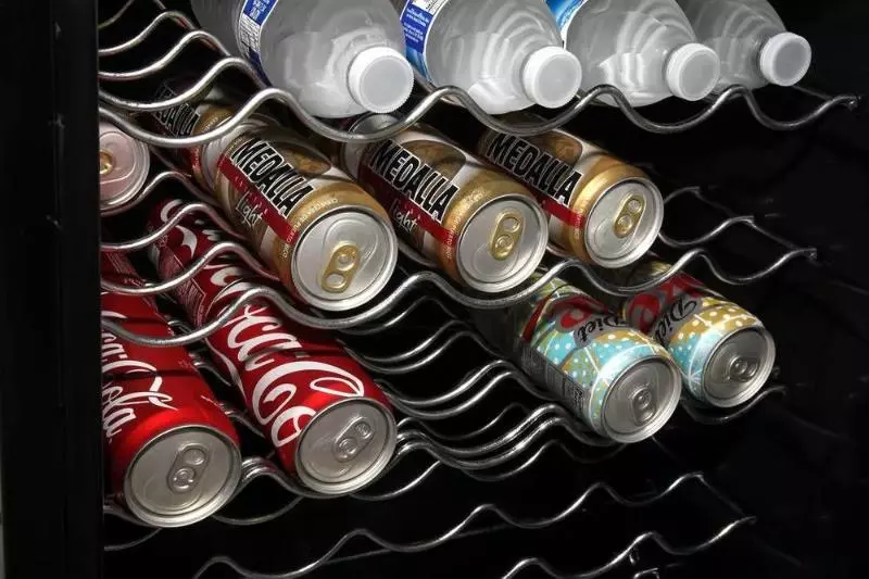 هتل Coral Princess