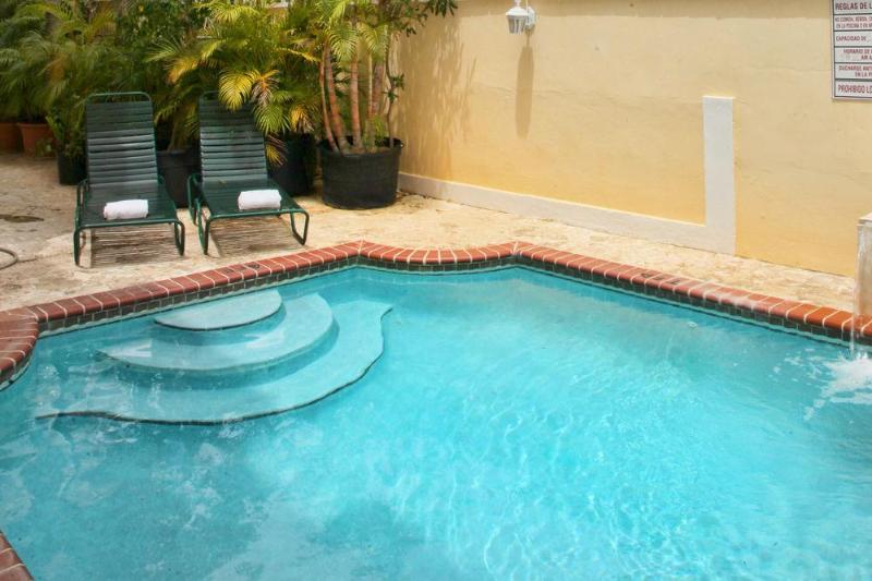 هتل Coral Princess