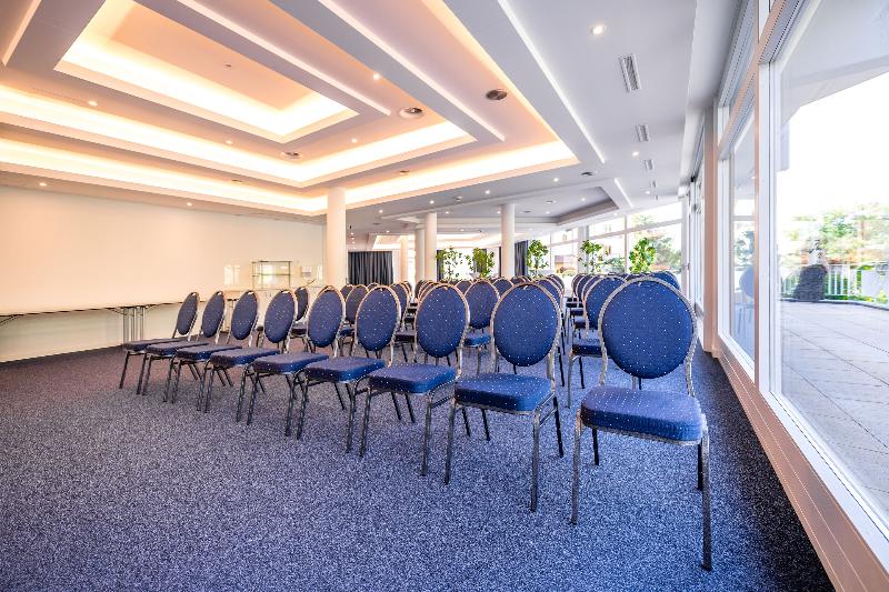 Otel Des Bains De Saillon