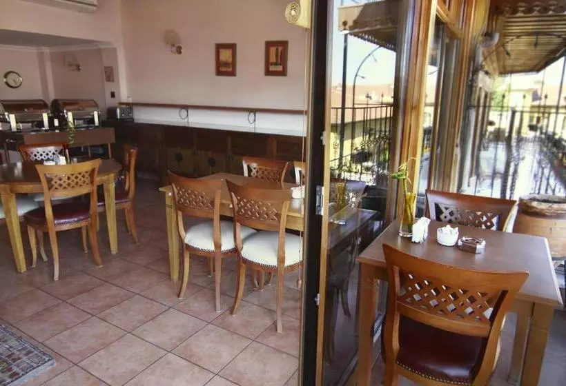 ホテル Uyan   Special Class