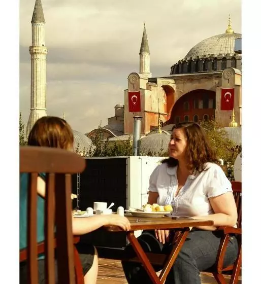 ホテル Uyan   Special Class