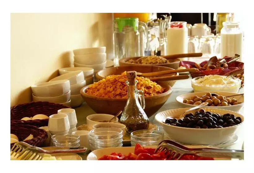 ホテル Uyan   Special Class