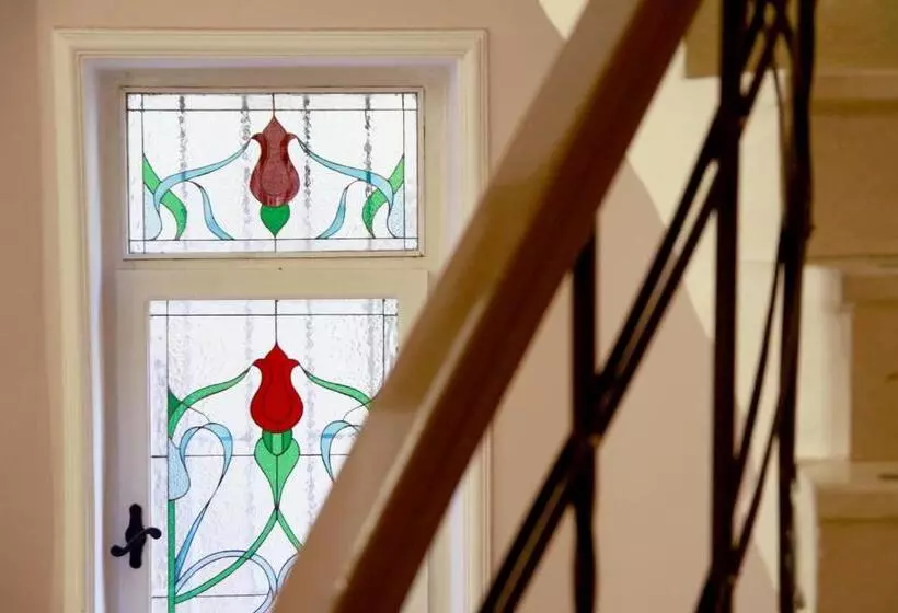 ホテル Uyan   Special Class