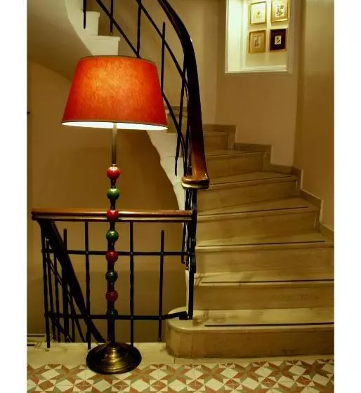 ホテル Uyan   Special Class