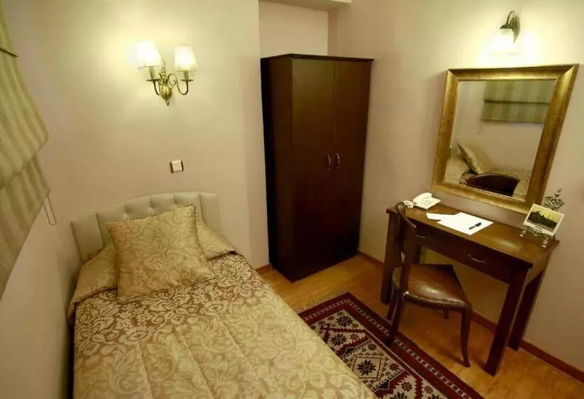 ホテル Uyan   Special Class