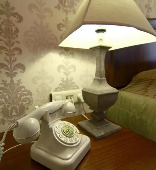 ホテル Uyan   Special Class