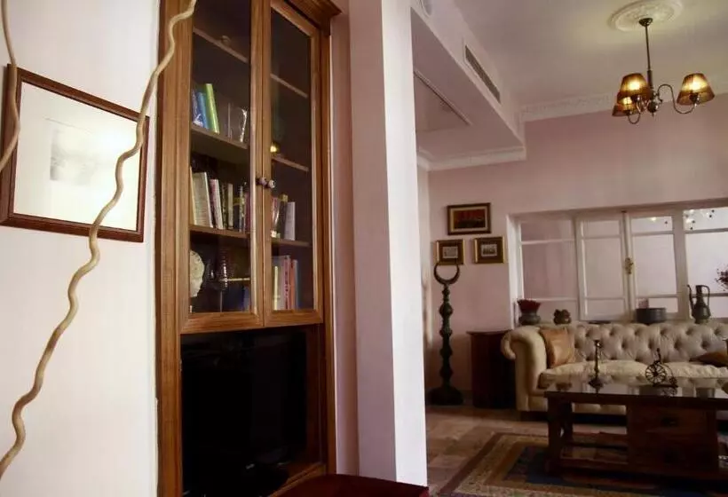 ホテル Uyan   Special Class