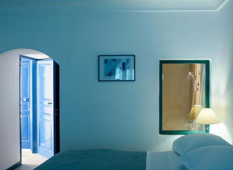 酒店 Veggera Beach