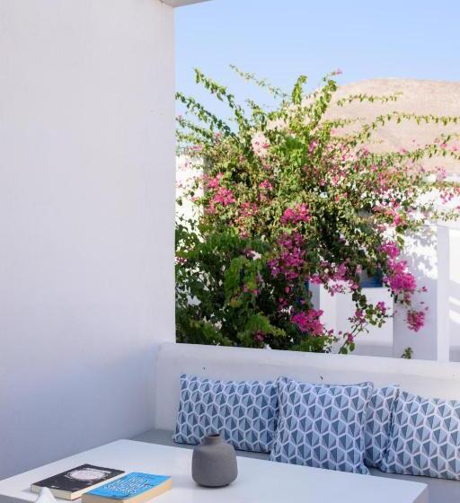 酒店 Veggera Beach