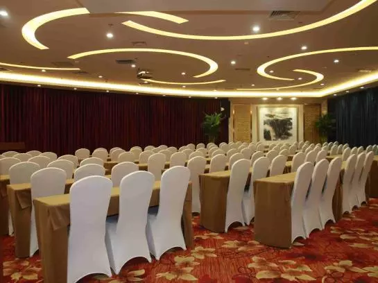 Отель Winterless