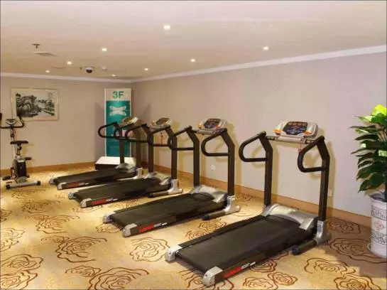 Отель Winterless