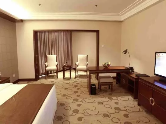 Отель Winterless