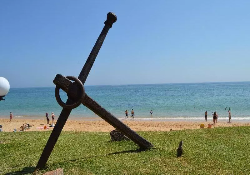 Topazio Vibe Beach Hotel & Apartments   Adults Friendly