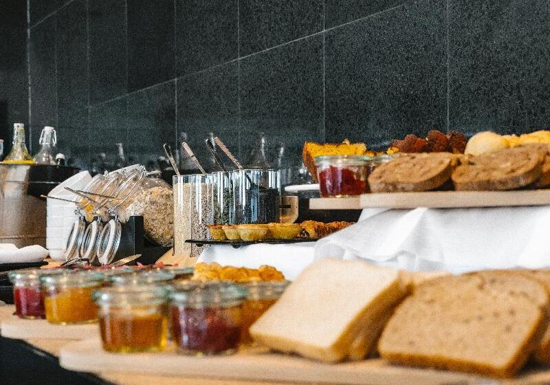 Topazio Vibe Beach Hotel & Apartments Adults Friendly