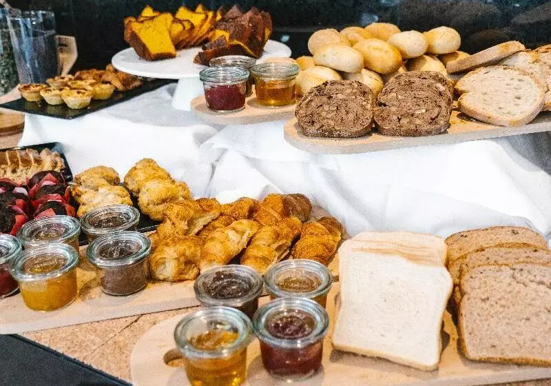 Topazio Vibe Beach Hotel & Apartments   Adults Friendly