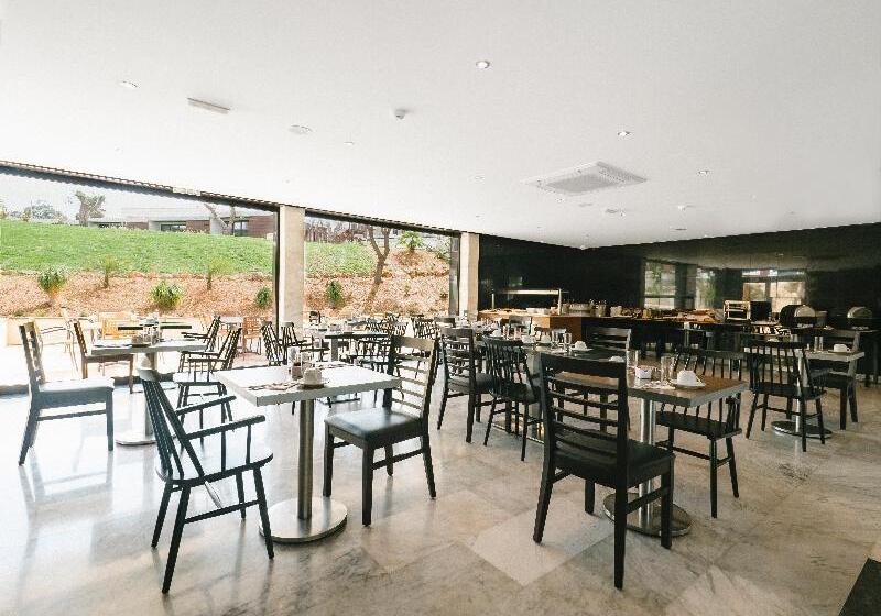 Topazio Vibe Beach Hotel & Apartments Adults Friendly