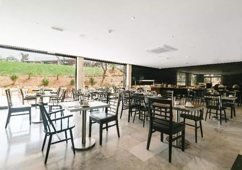 Topazio Vibe Beach Hotel & Apartments   Adults Friendly