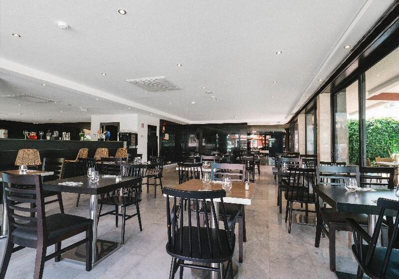 Topazio Vibe Beach Hotel & Apartments Adults Friendly